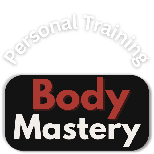 Body Mastery Personal Training